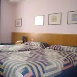 Plinio 3* Laglio