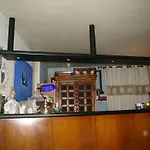 Hotel Plinio