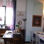 Plinio 3* Laglio