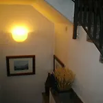 Plinio Hotel 3*