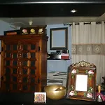 Plinio Hotel Laglio