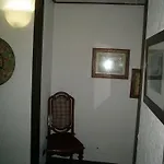 Ξενοδοχείο Plinio