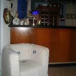Plinio
