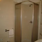 Plinio Hotel