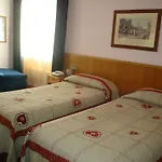 Hotel Plinio