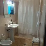 Plinio Hotel 3*