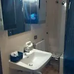 Plinio Hotel Laglio