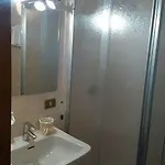 Plinio Hotel 3*