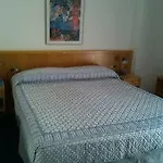 Plinio Hotel Laglio