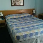 Plinio Hotel 3*