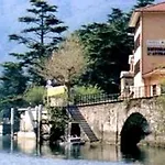Plinio