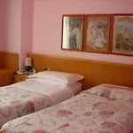 Plinio Hotel 3*