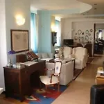 Hotel Plinio Laglio