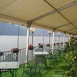 Plinio 3* Laglio