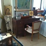 Plinio Hotel 3*