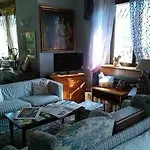 Plinio Hotel Laglio