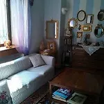 Hotel Plinio