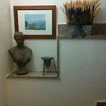 Plinio Hotel 3*