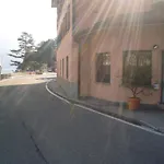 Hotel Plinio 3*