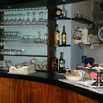 Hotel Plinio