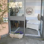 Plinio Hotel 3*