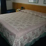 Plinio Hotel