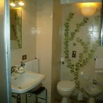 Hotel Plinio 3*
