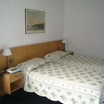 Plinio Hotel