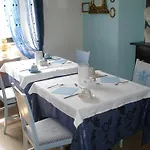 Hotel Plinio 3*