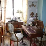 Hotel Plinio Laglio