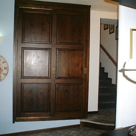 Plinio 3* لاليو