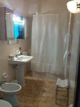 Plinio Hotel 3*