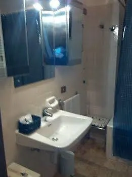 Plinio فندق لاليو