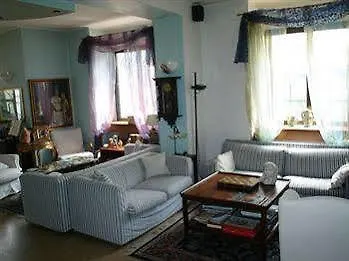 Plinio Hotel Laglio