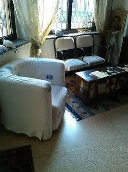 Plinio 3* لاليو