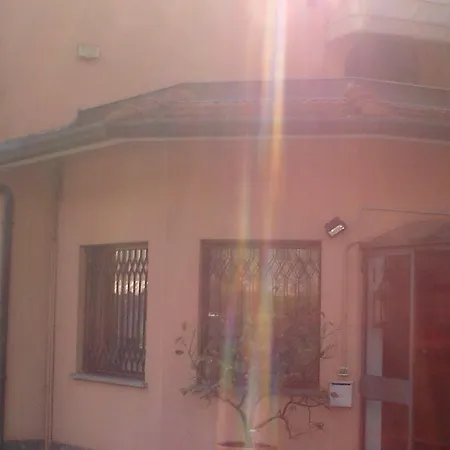 Plinio 3* لاليو