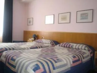 Plinio 3* לאליו