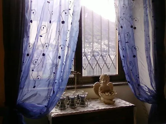 Plinio Ξενοδοχείο 3*