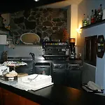 Plinio