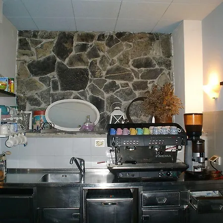 Otel Plinio 3*