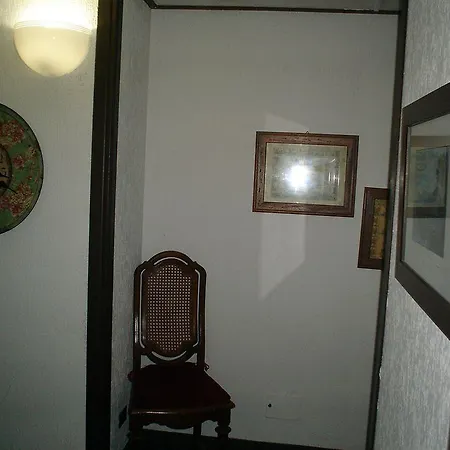 Otel Plinio