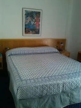 Plinio Otel Laglio