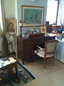 Plinio Otel 3*