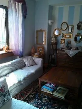 Otel Plinio