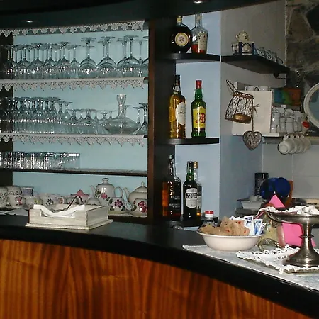 Otel Plinio